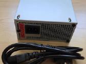Sfx 500w Psu - nuotraukos Nr. 3