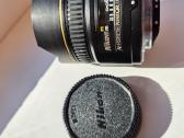 Nikkor 10.5mm 2.8g - nuotraukos Nr. 4