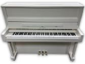 Pianinas "Rippen" Concerto