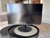 221v8 Philips monitorius