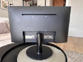 221v8 Philips monitorius - nuotraukos Nr. 2