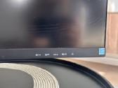 221v8 Philips monitorius - nuotraukos Nr. 4
