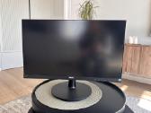 221v8 Philips monitorius - nuotraukos Nr. 5