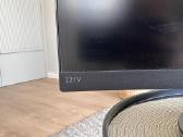 221v8 Philips monitorius - nuotraukos Nr. 6