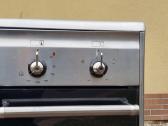 Nauja Smeg C92imx2 +90 cm indukcinė+ garantija - nuotraukos Nr. 8