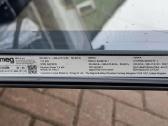 Nauja Smeg C92imx2 +90 cm indukcinė+ garantija - nuotraukos Nr. 13