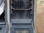 Nauja Smeg C92imx2 +90 cm indukcinė+ garantija - nuotraukos Nr. 17