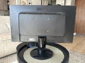 Benq Gl2460-b monitorius - nuotraukos Nr. 2