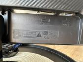 Benq Gl2460-b monitorius - nuotraukos Nr. 4