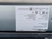 Nauja Smeg C92imx2 +90 cm indukcinė+ garantija - nuotraukos Nr. 21