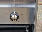 Nauja Smeg C92imx2 +90 cm indukcinė+ garantija - nuotraukos Nr. 23