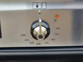 Nauja Smeg C92imx2 +90 cm indukcinė+ garantija - nuotraukos Nr. 25