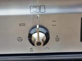 Nauja Smeg C92imx2 +90 cm indukcinė+ garantija - nuotraukos Nr. 28