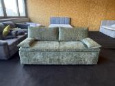 Sofa lova didelis pasirinkimas - nuotraukos Nr. 10
