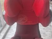 Automibilinė kėdutė Cybex