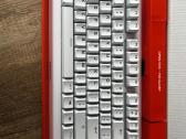 Klavetura steelseries