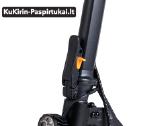 Kukirin G2 Pro Atsiimk Šiandien el. paspirtukas - nuotraukos Nr. 6