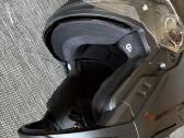 Schuberth Moto šalmas - nuotraukos Nr. 2