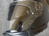 Schuberth Moto šalmas - nuotraukos Nr. 4