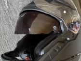 Schuberth Moto šalmas - nuotraukos Nr. 3