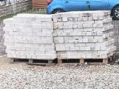 Silikatines plytos