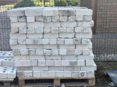 Silikatines plytos - nuotraukos Nr. 2