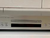 CD grotuvas Yamaha CD-s300