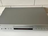 CD grotuvas Yamaha CD-s300 - nuotraukos Nr. 2