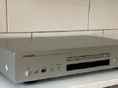 CD grotuvas Yamaha CD-s300 - nuotraukos Nr. 3