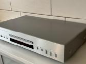 CD grotuvas Yamaha CD-s300 - nuotraukos Nr. 4