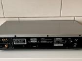 CD grotuvas Yamaha CD-s300 - nuotraukos Nr. 5