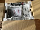 CD grotuvas Yamaha CD-s300 - nuotraukos Nr. 7