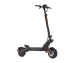 Kukirin G2 Master Turime vietoje Garantija