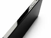 iPhone 14 Pro Max - nuotraukos Nr. 4