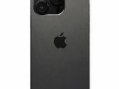 iPhone 14 Pro Max - nuotraukos Nr. 2