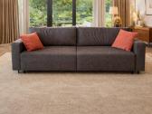 Nauja prabangi sofa lova