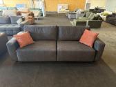 Nauja prabangi sofa lova - nuotraukos Nr. 2