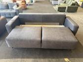Nauja prabangi sofa lova - nuotraukos Nr. 3