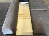 Nauja prabangi sofa lova - nuotraukos Nr. 4