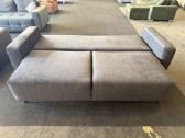 Nauja prabangi sofa lova - nuotraukos Nr. 5