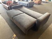 Nauja prabangi sofa lova - nuotraukos Nr. 6