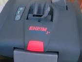 Eheim Professionel filtrai 2275,2076e - nuotraukos Nr. 22