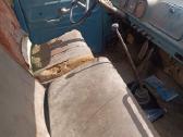 Zil 130 - nuotraukos Nr. 4