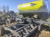 Sky Maxidrill W 6020