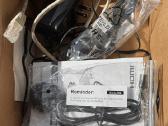 Hdmi Extender 4k@60hz Model: Wjext70-1 - nuotraukos Nr. 3