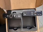 Hdmi Extender 4k@60hz Model: Wjext70-1 - nuotraukos Nr. 4