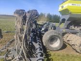 Sky Maxidrill W 6020 - nuotraukos Nr. 3