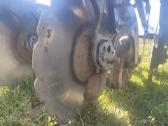 Sky Maxidrill W 6020 - nuotraukos Nr. 4