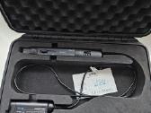 Micsig Cp503 current probe (srovės zondas)