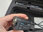 Micsig Cp503 current probe (srovės zondas) - nuotraukos Nr. 2